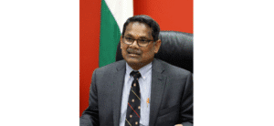 Panchayat: A Great Promise hummernews.in