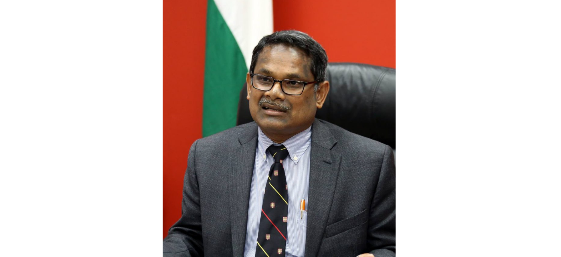 Panchayat: A Great Promise hummernews.in