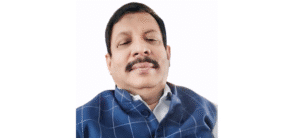 Waqf Amendment Act 2025: "A Questionable Interpretation of Constitutional Provisions" – Advocate Irshad Ahmad hummernews.in