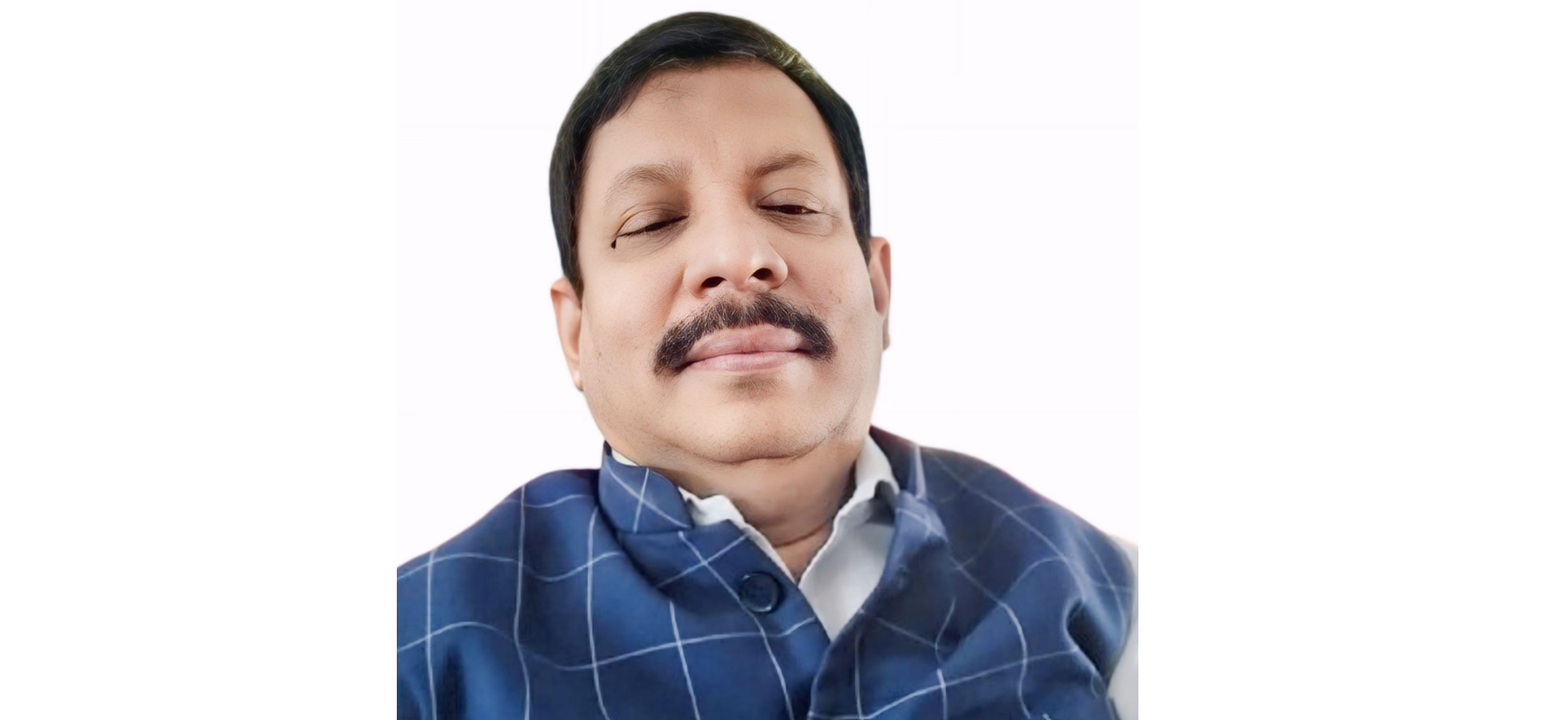 Waqf Amendment Act 2025: "A Questionable Interpretation of Constitutional Provisions" – Advocate Irshad Ahmad hummernews.in