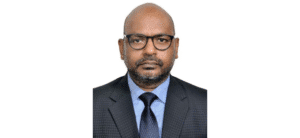 PESB Recommends Shri T. S. C. Bosh for Director (Projects), REC Limited hummernews.in