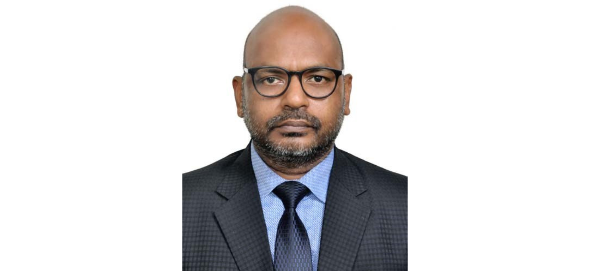 PESB Recommends Shri T. S. C. Bosh for Director (Projects), REC Limited hummernews.in