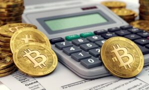 Driving Innovation Underground: The Unintended Consequence of India's Crypto Taxes hummernews.in