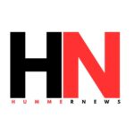 hummernews.net