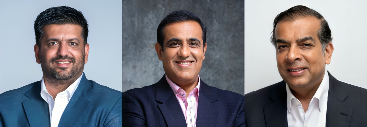 MovieVerse Studios and Beacon Media Forge a New-Age Media Alliance to Elevate Global South Storytelling Across All Formats hummernews.in