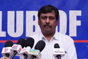 125th Birth Anniversary of Late Shri Satyanarayan Sinha Commemorated at Press Club of India hummernews.in