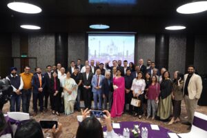 ITB India 2025 Launches New Theme: The Business of Experience hummernews.in