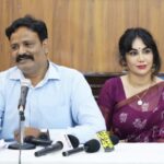 From School Failures to 13-Time UGC-NET Qualifier: Dr. Laxman Singh’s Remarkable Journey hummernews.in