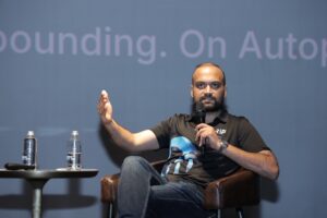 Grip Invest Redefines Bond Investments with ‘Infinite’, A First-of-Its-Kind Auto-Compounding Investment Product hummernews.in