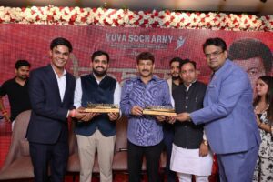 ASUS Introduces Drop Zone Service at ASUS Exclusive Stores to Ensure Accessibility and Transparency for Consumers hummernews.in