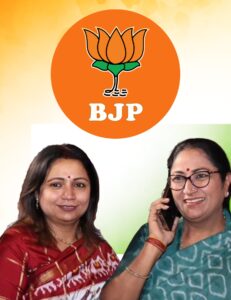 Para Athletes and Organizations Extend Birthday Wishes to Delhi Chief Minister Rekha Gupta; Express Optimism for Para Sports in the Capital hummernews.in