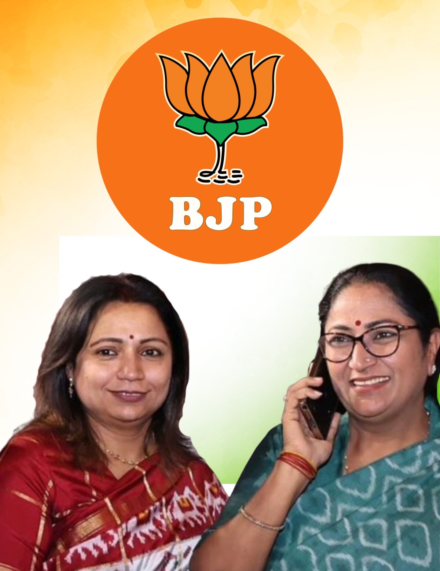 Para Athletes and Organizations Extend Birthday Wishes to Delhi Chief Minister Rekha Gupta; Express Optimism for Para Sports in the Capital hummernews.in