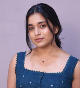 Television superstar Sumbul Touqeer Khan to essay the lead role in Sony SAB’s upcoming show ‘Itti Si Khushi’ hummernews.in