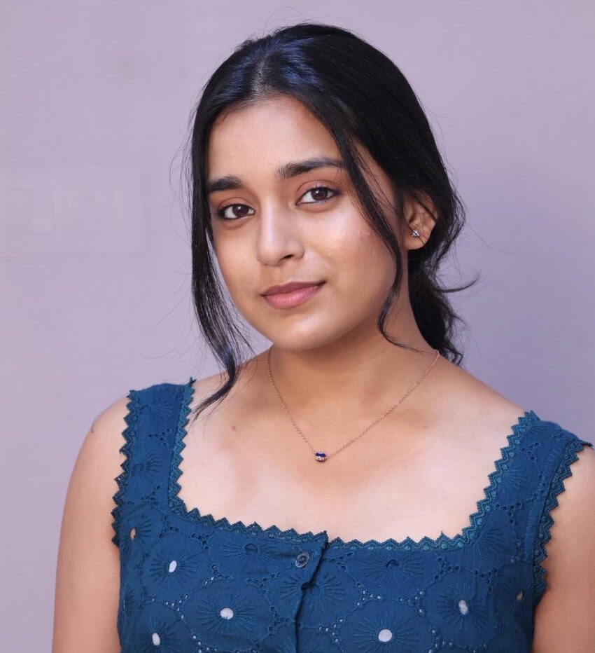 Television superstar Sumbul Touqeer Khan to essay the lead role in Sony SAB’s upcoming show ‘Itti Si Khushi’ hummernews.in