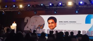 Breaking Barriers since 2005: Enabling a healthier nation; Driving Socio-Economic Impact and Empowering Women hummernews.in