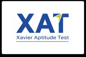 XAT 2026 Application Window Opens for MBA/PGDM Admission to 250+ B-Schools New Delhi, July 22, 2025 – With an enduring legacy of over 75 years, the Xavier Aptitude Test (XAT) remains the most time-honoured and trusted entrance examination for MBA/PGDM admissions in India. Conducted by XLRI – Xavier School of Management on behalf of XAMI (Xavier Association of Management Institutes), XAT 2026 is scheduled for Sunday, January 4, 2026, and registration is currently underway at xatonline.in. What sets XAT apart is not just its extensive acceptance by over 250 top B-schools across India, but also its longstanding tradition of nurturing management talent through a holistic, aptitude-based evaluation model. 75+ Years Strong: A Legacy of Leadership XAT stands as the only MBA/PGDM entrance test in India with a 75+ year heritage, establishing it as the gold standard for MBA/PGDM aspirants seeking excellence in management education. XLRI, which has conducted the test since its inception, has continuously adapted the exam to meet the evolving needs of education and industry, while maintaining its core value of student-centric integrity. “XAT is not just an entrance test, it’s a tradition of excellence that has shaped leaders for over 75+ years. With XAT 2026, we are not only continuing that legacy but also evolving to meet the changing needs of today’s aspirants. Our goal is to provide more than just a test. We aim to deliver guidance, mentorship, and a truly aspirant-first experience from day one.” — Prof. Rahul Shukla, Convenor, XAT 2026 Pan-India Test Centres: Bringing Opportunity Closer to Home XAT 2026 will be conducted in over 100 cities across India, ensuring accessibility for candidates from both metropolitan and non-metropolitan regions. Whether you're in a major city or a smaller town, XAT ensures you have access to a testing centre near you. Test cities include Agra, Ahmedabad, Ajmer, Aligarh, Allahabad, Ambala, Amravati, Amritsar, Anantapur, Arrah, Aurangabad City (Maharashtra), Baddi, Balasore, Bareilly, Bhatinda, Bhagalpur, Bhilai Nagar, Bhopal, Bhubaneswar, Bikaner, Bilaspur, Bengaluru, Berhampur, Chandigarh/Mohali, Chennai, Chikkaballapur, Coimbatore, Cuttack, Darbhanga, Davanagere, Dehradun, Delhi-NCR, Dhanbad, Dhenkanal, Dibrugarh, Durgapur/Asansol, Ernakulam, Gandhinagar, Goa, Gorakhpur, Guwahati, Gwalior, Haldwani, Hazaribagh, Hisar, Hooghly, Hubballi (Hubli), Hyderabad, Indore, Jabalpur, Jaipur, Jalandhar, Jammu, Jamshedpur, Jodhpur, Jorhat, Kalaburagi (Gulbarga), Kalyani, Kannur, Kanpur, Karimnagar, Kolhapur, Kolkata, Kota, Kottayam, Kurnool, Kurukshetra, Lucknow, Madurai, Mangalore, Mehsana, Moradabad, Muzaffarnagar, Muzaffarpur, Mumbai, Mysuru (Mysore), Nagpur, Naharlagun, Nanded, Nashik, Patiala, Patna, Pune, Raipur, Rajahmundry, Rajkot, Ranchi, Roorkee, Rourkela, Salem, Sambalpur, Shimla, Shillong, Sikar, Siliguri, Surat, Tejpur, Thiruvananthapuram, Tiruchirappalli, Tirupathi, Tiruvallur, Udaipur, Udupi, Ujjain, Vadodara, Varanasi, Vellore, Vijayawada, Visakhapatnam. Why Choose XAT 2026? ● Accepted by 250+ leading B-schools, including XLRI, XIMB, IMT, TAPMI, GIM, MICA, IRMA, Weschool, Great Lakes, and more. ● Nationwide accessibility with 100+ test cities. ● Holistic evaluation — assessing not just academics, but decision-making and analytical skills. ● XAT aspirants are preferred by top B-Schools over other entrance exams because of the holistic test pattern. ● XAT does not have sectional time limits, giving aspirants the flexibility to manage time as per their strengths. ● Students can switch between sections during the exam, reducing pressure and allowing strategic thinking. ● XAT is conducted in January, giving an additional month of preparation after other entrance exams. ● Preparation for XAT largely overlaps with other entrance test preparations, requiring only a few mocks and solving previous year papers in addition. ● The exam is held in a single slot, ensuring fairness with no need for score normalisation. ● Applying for XAT alongside other entrance tests is a smart choice, offering a second high-quality opportunity without extra effort. Important Dates: Event Date Registration Opened July 10, 2025 Last Date to Apply December 5, 2025 XAT 2026 Exam Date January 4, 2026 How to Apply: 1. Visit xatonline.in 2. Click on “Register for XAT 2026” 3. Complete the online application and payment process 4. Receive confirmation and stay updated through the XAT portal hummernews.in