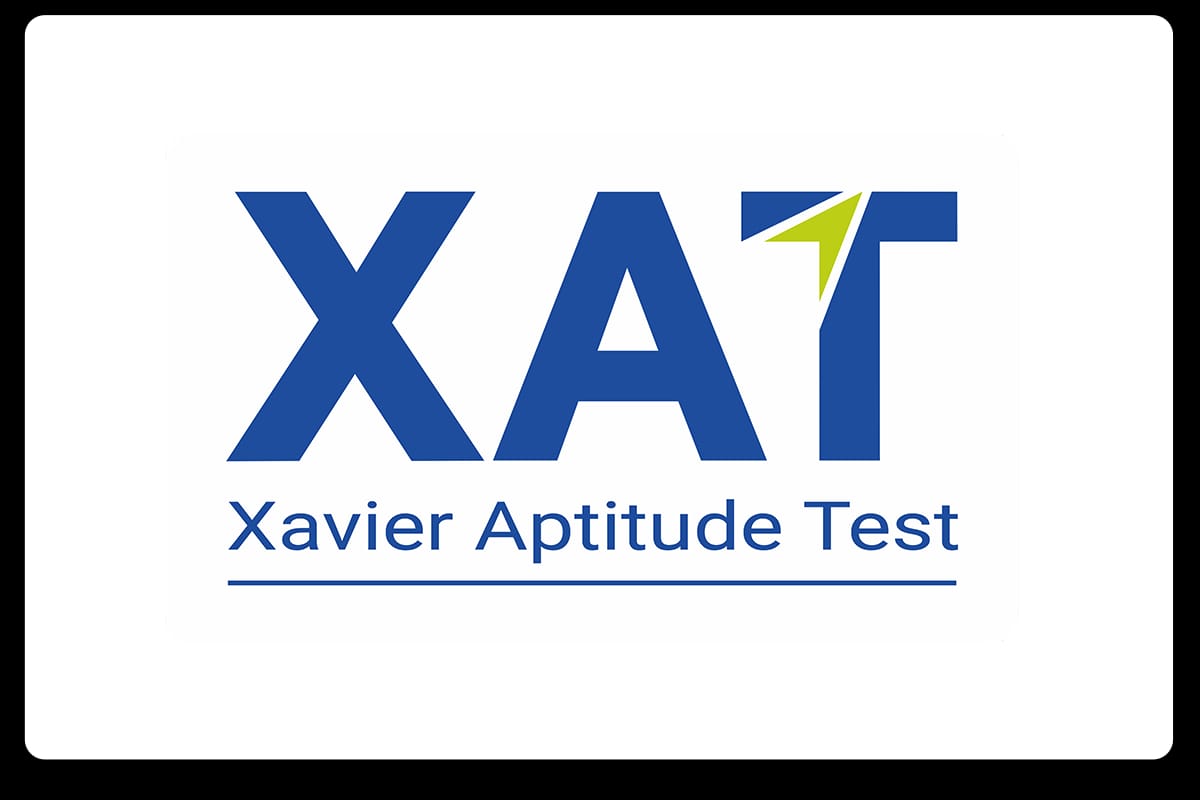 XAT 2026 Application Window Opens for MBA/PGDM Admission to 250+ B-Schools New Delhi, July 22, 2025 – With an enduring legacy of over 75 years, the Xavier Aptitude Test (XAT) remains the most time-honoured and trusted entrance examination for MBA/PGDM admissions in India. Conducted by XLRI – Xavier School of Management on behalf of XAMI (Xavier Association of Management Institutes), XAT 2026 is scheduled for Sunday, January 4, 2026, and registration is currently underway at xatonline.in. What sets XAT apart is not just its extensive acceptance by over 250 top B-schools across India, but also its longstanding tradition of nurturing management talent through a holistic, aptitude-based evaluation model. 75+ Years Strong: A Legacy of Leadership XAT stands as the only MBA/PGDM entrance test in India with a 75+ year heritage, establishing it as the gold standard for MBA/PGDM aspirants seeking excellence in management education. XLRI, which has conducted the test since its inception, has continuously adapted the exam to meet the evolving needs of education and industry, while maintaining its core value of student-centric integrity. “XAT is not just an entrance test, it’s a tradition of excellence that has shaped leaders for over 75+ years. With XAT 2026, we are not only continuing that legacy but also evolving to meet the changing needs of today’s aspirants. Our goal is to provide more than just a test. We aim to deliver guidance, mentorship, and a truly aspirant-first experience from day one.” — Prof. Rahul Shukla, Convenor, XAT 2026 Pan-India Test Centres: Bringing Opportunity Closer to Home XAT 2026 will be conducted in over 100 cities across India, ensuring accessibility for candidates from both metropolitan and non-metropolitan regions. Whether you're in a major city or a smaller town, XAT ensures you have access to a testing centre near you. Test cities include Agra, Ahmedabad, Ajmer, Aligarh, Allahabad, Ambala, Amravati, Amritsar, Anantapur, Arrah, Aurangabad City (Maharashtra), Baddi, Balasore, Bareilly, Bhatinda, Bhagalpur, Bhilai Nagar, Bhopal, Bhubaneswar, Bikaner, Bilaspur, Bengaluru, Berhampur, Chandigarh/Mohali, Chennai, Chikkaballapur, Coimbatore, Cuttack, Darbhanga, Davanagere, Dehradun, Delhi-NCR, Dhanbad, Dhenkanal, Dibrugarh, Durgapur/Asansol, Ernakulam, Gandhinagar, Goa, Gorakhpur, Guwahati, Gwalior, Haldwani, Hazaribagh, Hisar, Hooghly, Hubballi (Hubli), Hyderabad, Indore, Jabalpur, Jaipur, Jalandhar, Jammu, Jamshedpur, Jodhpur, Jorhat, Kalaburagi (Gulbarga), Kalyani, Kannur, Kanpur, Karimnagar, Kolhapur, Kolkata, Kota, Kottayam, Kurnool, Kurukshetra, Lucknow, Madurai, Mangalore, Mehsana, Moradabad, Muzaffarnagar, Muzaffarpur, Mumbai, Mysuru (Mysore), Nagpur, Naharlagun, Nanded, Nashik, Patiala, Patna, Pune, Raipur, Rajahmundry, Rajkot, Ranchi, Roorkee, Rourkela, Salem, Sambalpur, Shimla, Shillong, Sikar, Siliguri, Surat, Tejpur, Thiruvananthapuram, Tiruchirappalli, Tirupathi, Tiruvallur, Udaipur, Udupi, Ujjain, Vadodara, Varanasi, Vellore, Vijayawada, Visakhapatnam. Why Choose XAT 2026? ● Accepted by 250+ leading B-schools, including XLRI, XIMB, IMT, TAPMI, GIM, MICA, IRMA, Weschool, Great Lakes, and more. ● Nationwide accessibility with 100+ test cities. ● Holistic evaluation — assessing not just academics, but decision-making and analytical skills. ● XAT aspirants are preferred by top B-Schools over other entrance exams because of the holistic test pattern. ● XAT does not have sectional time limits, giving aspirants the flexibility to manage time as per their strengths. ● Students can switch between sections during the exam, reducing pressure and allowing strategic thinking. ● XAT is conducted in January, giving an additional month of preparation after other entrance exams. ● Preparation for XAT largely overlaps with other entrance test preparations, requiring only a few mocks and solving previous year papers in addition. ● The exam is held in a single slot, ensuring fairness with no need for score normalisation. ● Applying for XAT alongside other entrance tests is a smart choice, offering a second high-quality opportunity without extra effort. Important Dates: Event Date Registration Opened July 10, 2025 Last Date to Apply December 5, 2025 XAT 2026 Exam Date January 4, 2026 How to Apply: 1. Visit xatonline.in 2. Click on “Register for XAT 2026” 3. Complete the online application and payment process 4. Receive confirmation and stay updated through the XAT portal hummernews.in