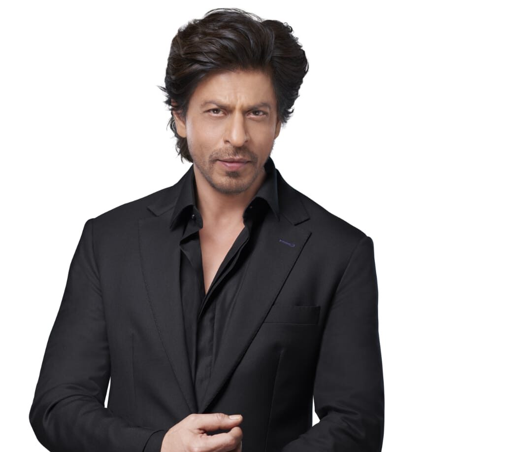 Shah Rukh Khan to Grace the Grand Opening of City of Dreams Sri Lanka hummernews.in