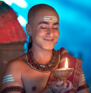 On the occasion of Guru Purnima, Sony SAB actors express heartfelt gratitude to their Gurus for their invaluable lessons hummernews.in