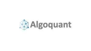 Algoquant Fintech Secures ₹280 Crores in Credit Facilities from Axis Bank to Accelerate Business Expansion and Strengthen Market Position hummernews.in