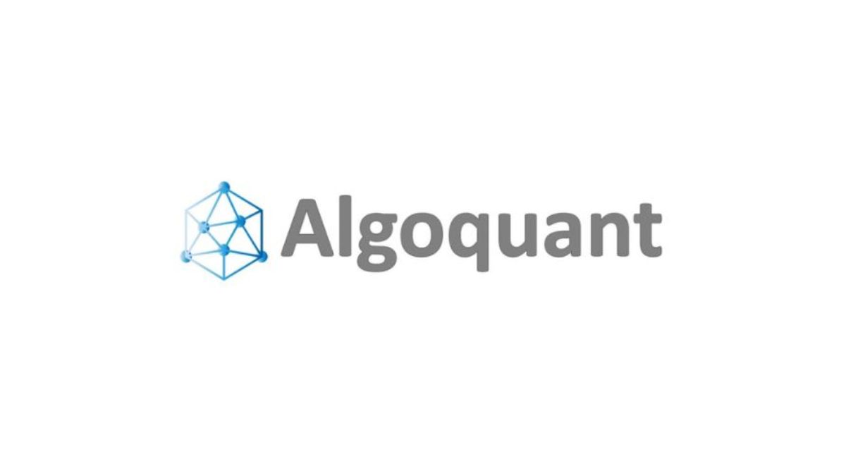 Algoquant Fintech Secures ₹280 Crores in Credit Facilities from Axis Bank to Accelerate Business Expansion and Strengthen Market Position hummernews.in
