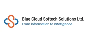Blue Cloud Softech Solutions launches BluHealth Platform, an AI-Powered Healthcare Platform, expanding footprint in the Global Digital Health Industry hummernews.in
