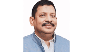 Legal Risks and Liabilities for MSMEs Under the PLI Scheme in India hummernews.in