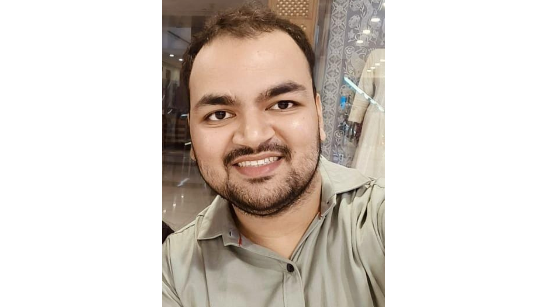 Prime Minister Modi is the most popular leader in the world.  hummernews.in