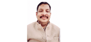 INDIA Alliance Still Lacking Broader Caste Representation: Advocate Irshad Ahmad hummernews.in