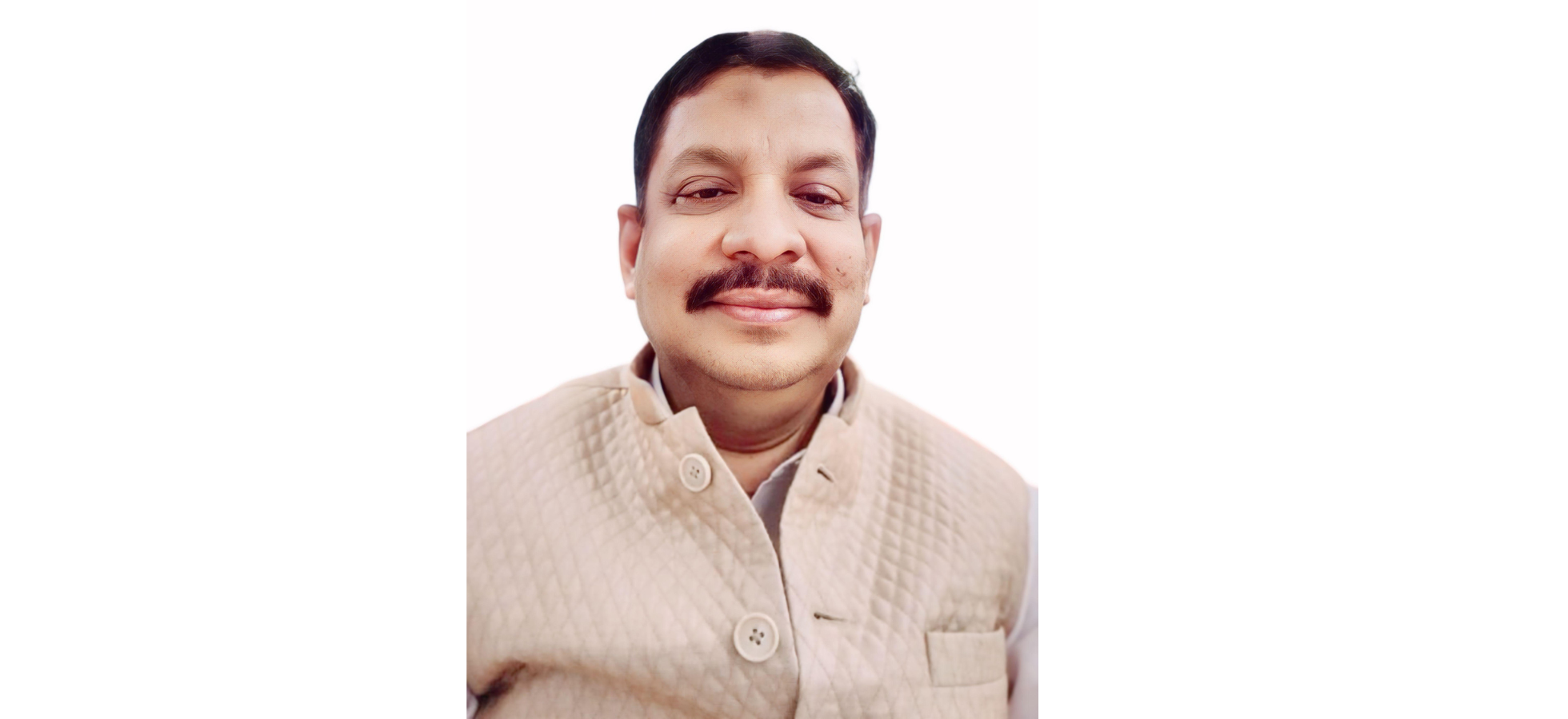 INDIA Alliance Still Lacking Broader Caste Representation: Advocate Irshad Ahmad hummernews.in