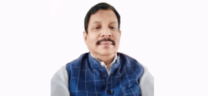 Advocate Irshad Ahmad strongly opposed New Voter Roll Rules in Bihar hummernews.in