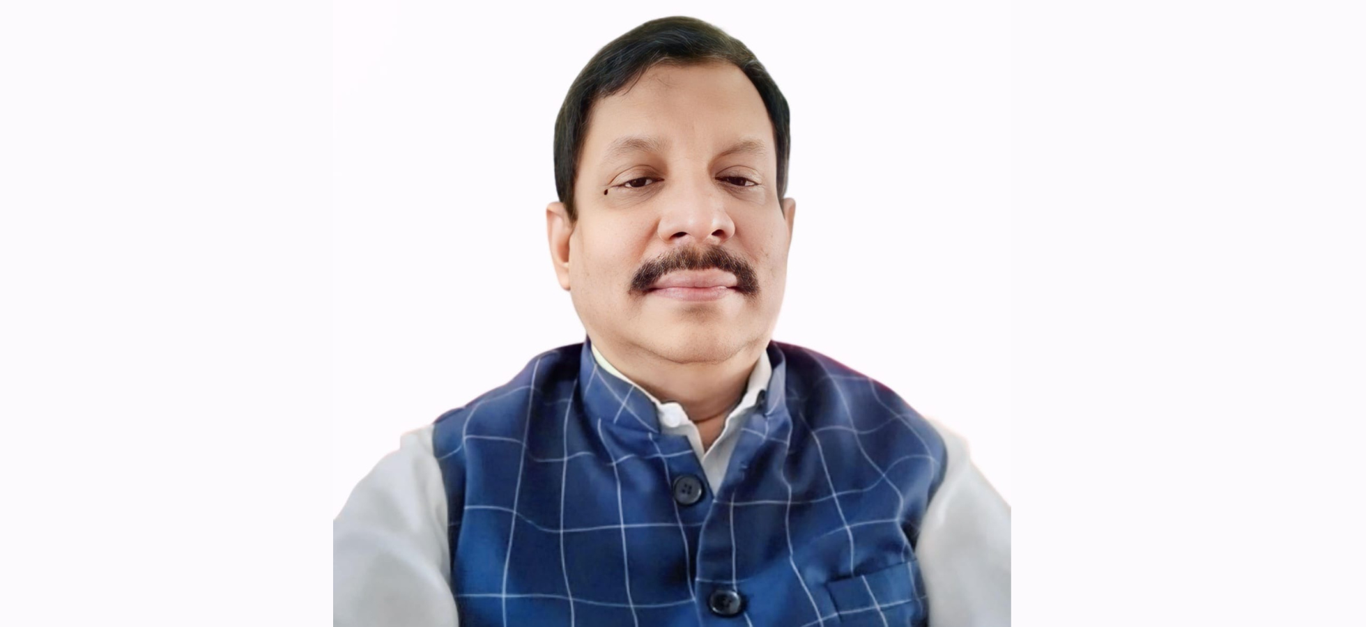 Advocate Irshad Ahmad strongly opposed New Voter Roll Rules in Bihar hummernews.in