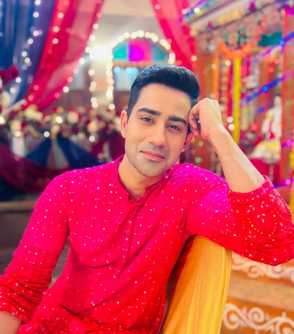 Friendship goals! Sony SAB artists celebrate Friendship Day with love, laughter and a heartfelt off-screen bond
hummernews.in