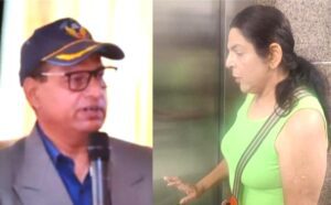 High Court Fraud Case Linked to Dholpur: Conspiracy Uncovered from Fake FIRs to Forged Documents, Three Arrested hummernews.in