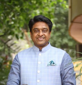 NDMC Launches Redevelopment of Kiosks to Align with Viksit Bharat @2047 Vision: Kuljeet Singh Chahal hummernews.in