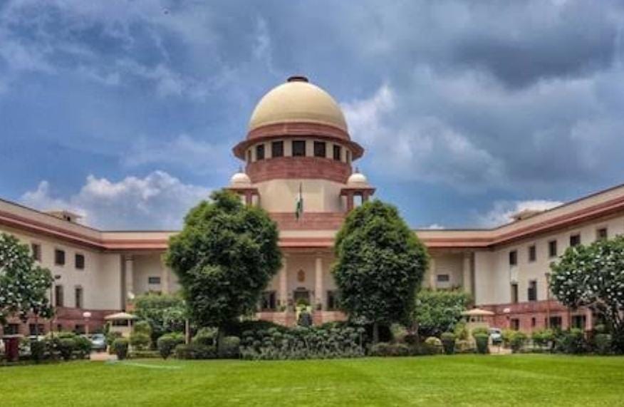 Supreme Court to Hear Plea Against Smartworks IPO Amid Unusual Delay in SAT Order and Ongoing Investigations hummernews.in