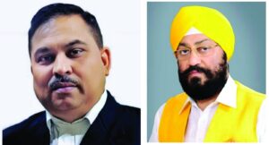 "Demand for intervention from Rahul Gandhi" hummernews.in