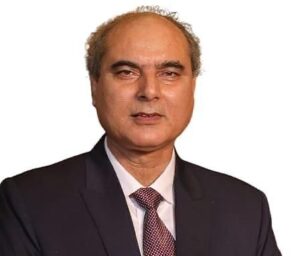 ‘Sacrifice of Hazarat IMAM HUSSAIN ( RA) ‘ Crores of Salam to Hazrat Imam Husain ( RA) . hummernews.in