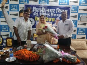 Exemplary Public Awareness Initiative for Dengue Prevention hummernews.in