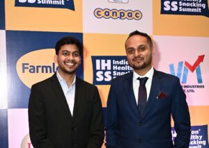 The Incredible Rise of Makhana: How This Desi Snack Became India's Superfood Star hummernews.in