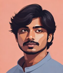 New Spiritual Mobile App to Launch Soon in Delhi, Says Shashi Kumar hummernews.in