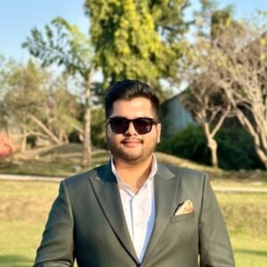 Algoquant Fintech Approves 8:1 Bonus Issue and Stock Split to Enhance Shareholder Value hummernews.in