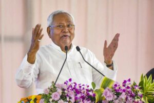 Cabinet gives nod to provide 125 units of free electricity to 1.67 crore power consumers hummernews.in