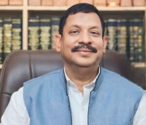 Comprehensive Study of Section 498A (IPC)-Cruelty to Women by Husbands or Relatives hummernews.in