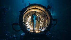 "I think when I was a kid, I was really drawn to the Superman family comics, which had Superman, Supergirl, Krypto, and the whole team." — James Gunn hummernews.in