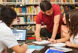 Ebix Smartclass Unveils Ambitious Plan to Equip 10 million Students with Future-Ready Coding Skills hummernews.in