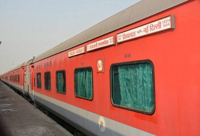 Railways Launch Major Reforms to Simplify Exams and Speed Up Appointments hummernews.in
