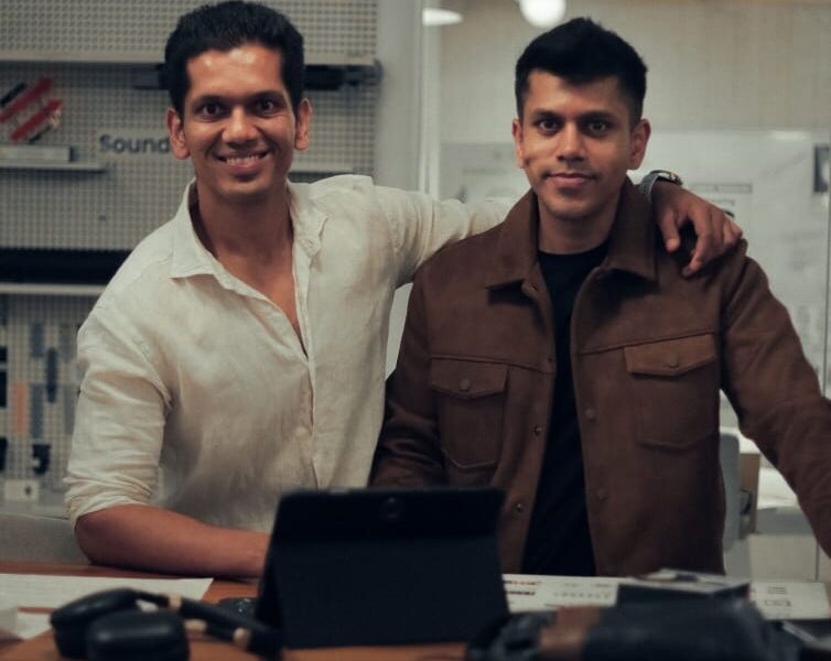 Bolt is now ‘GoBolt’: A New Identity, A Fresh Beginning hummernews.in