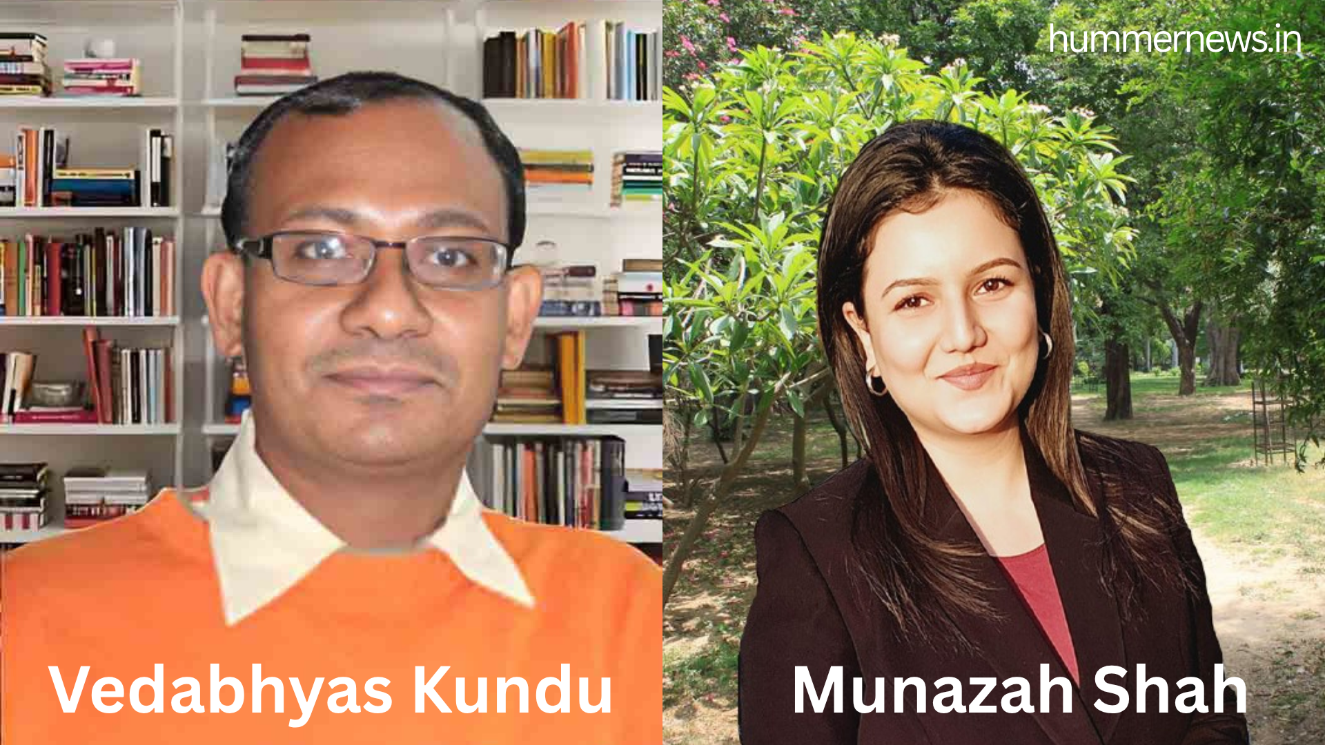 Why is the reclamation of human values a priority today? hummernews.in