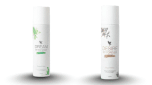 Forever Living Products India Presents the Perfect Gifting Duo for Everyday Elegance and Confidence hummernews.in